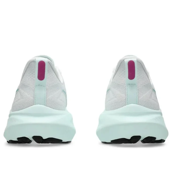 GT-2000 13 “White Soothing Sea”