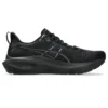 GT-2000 13 Wide “Black”