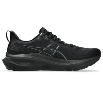 GT-2000 13 Wide “Black”