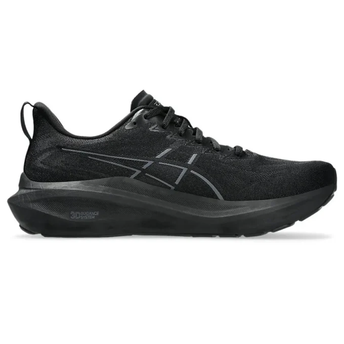 GT-2000 13 Wide “Black”