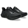 GT-2000 13 Wide “Black”