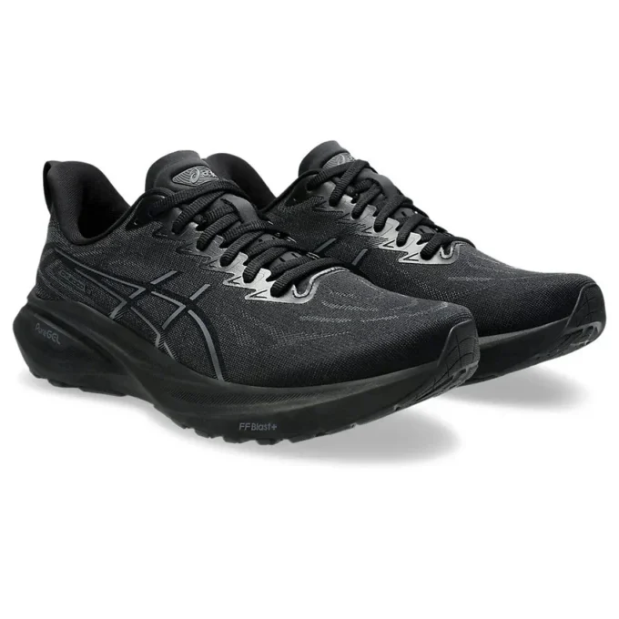 GT-2000 13 Wide “Black”