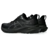 GT-2000 13 Wide “Black”