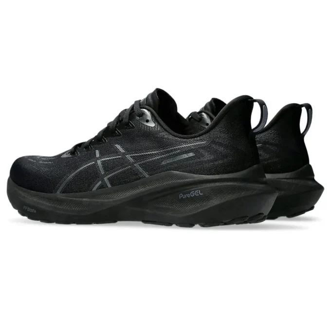 GT-2000 13 Wide “Black”