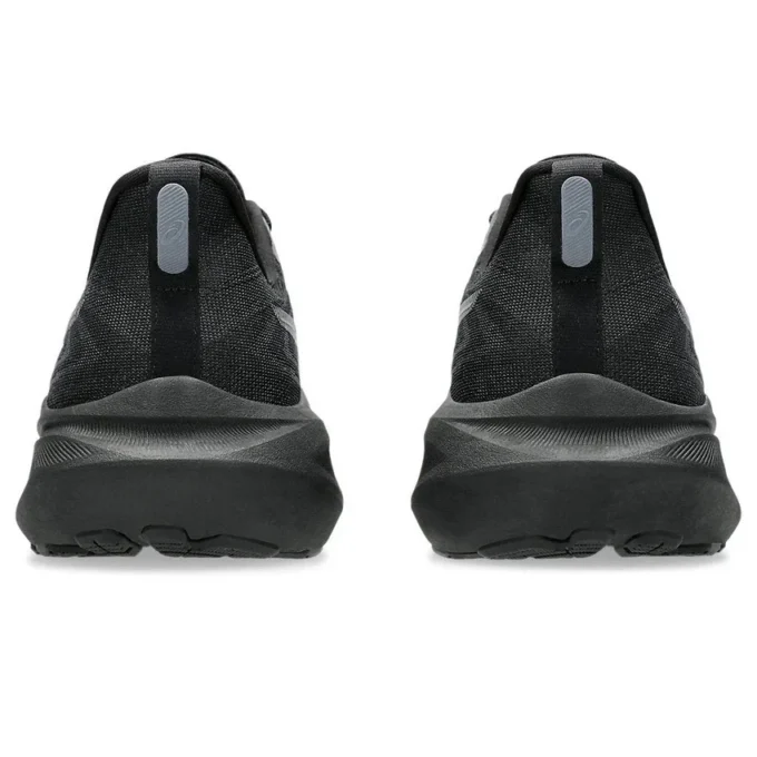 GT-2000 13 Wide “Black”