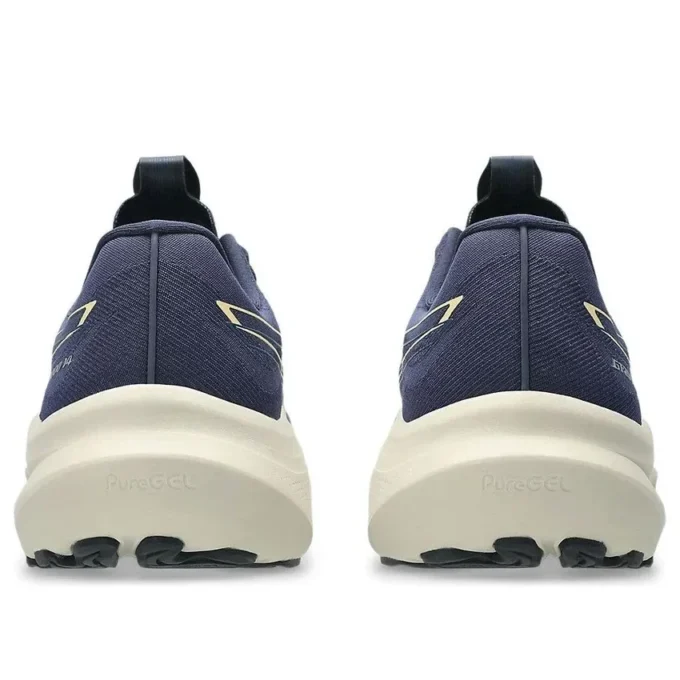 GT-2000 14 2E Wide “Midnight Light Orange”