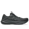 GT-2000 14 Extra Wide “Black Graphite Grey”