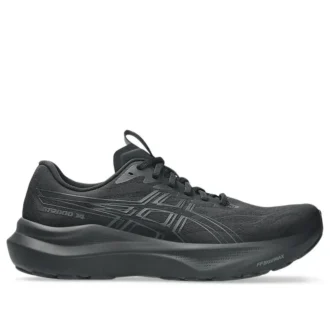 GT-2000 14 2E Wide “Nero/Grigio grafite”