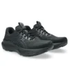 GT-2000 14 Extra Wide “Black Graphite Grey”
