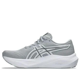GT-2000 14 ATC “Piedmont Grey Pure Silver”