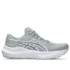 GT-2000 14 ATC “Piedmont Grey Pure Silver”