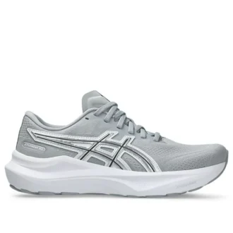 GT-2000 14 ATC “Piedmont Grey Pure Silver”