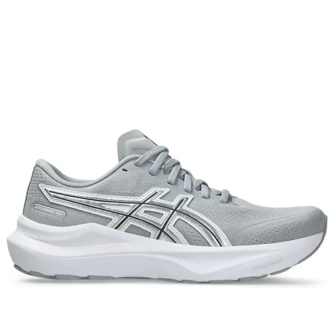 GT-2000 14 ATC “Piedmont Grey Pure Silver”