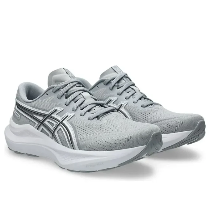 GT-2000 14 ATC “Piedmont Grey Pure Silver”