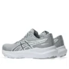 GT-2000 14 ATC “Piedmont Grey Pure Silver”