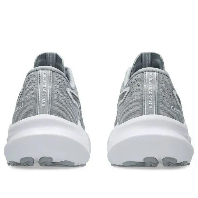 GT-2000 14 ATC “Piedmont Grey Pure Silver”