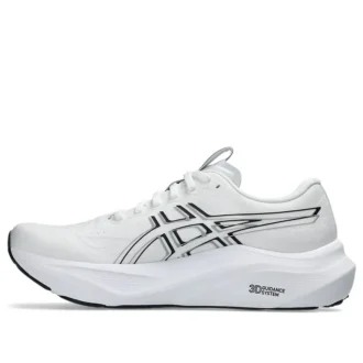 GT-2000 14 “Bianco Nero”