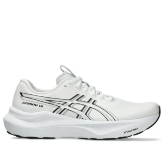 GT-2000 14 “Bianco Nero”