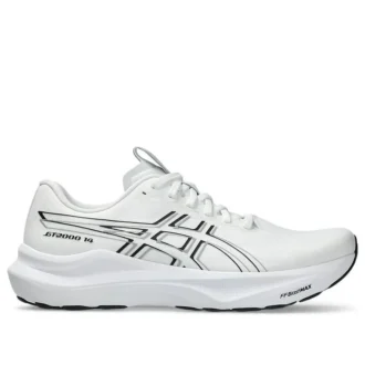 GT-2000 14 “Bianco Nero”