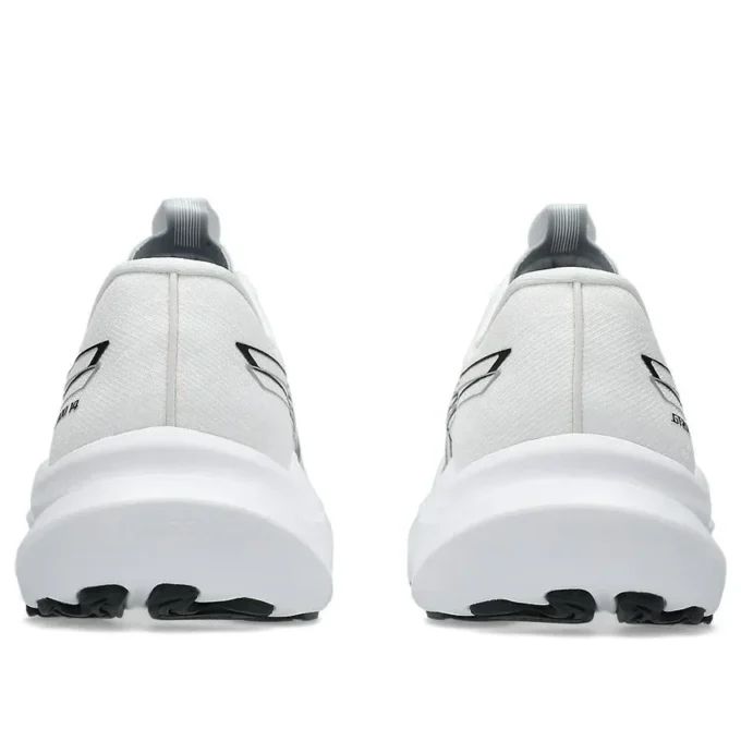 GT-2000 14 “Bianco Nero”