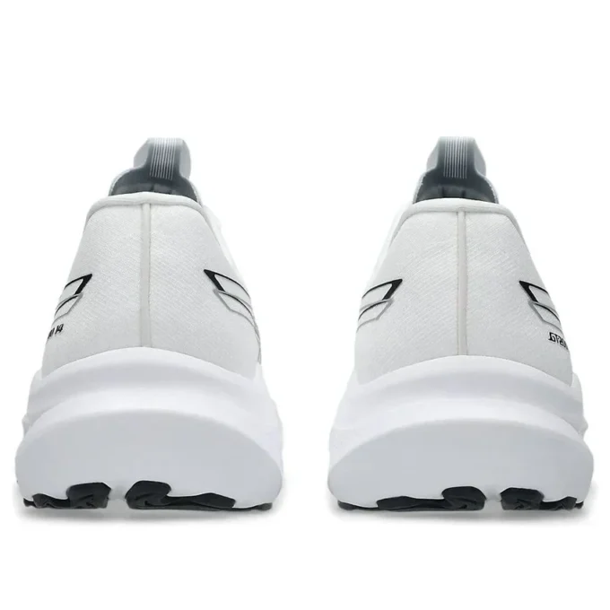 GT-2000 14 “Bianco Nero”
