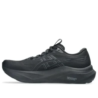 GT-2000 14 Wide “Black Graphite Grey”