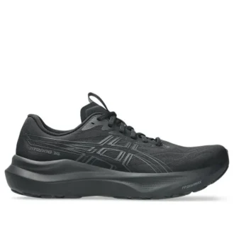 GT-2000 14 “Black Graphite Grey”