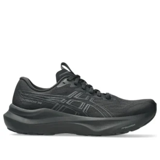 GT-2000 14 Wide “Black Graphite Grey”