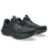 GT-2000 14 “Black Graphite Grey”