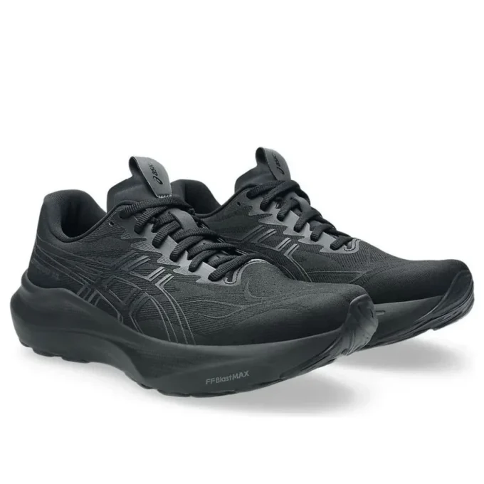 GT-2000 14 “Black Graphite Grey”