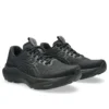 GT-2000 14 Wide “Black Graphite Grey”