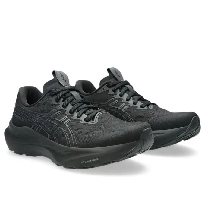 GT-2000 14 Wide “Black Graphite Grey”