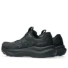 GT-2000 14 “Black Graphite Grey”
