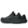 GT-2000 14 Wide “Black Graphite Grey”