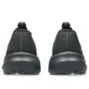 GT-2000 14 Extra Wide “Black Graphite Grey”