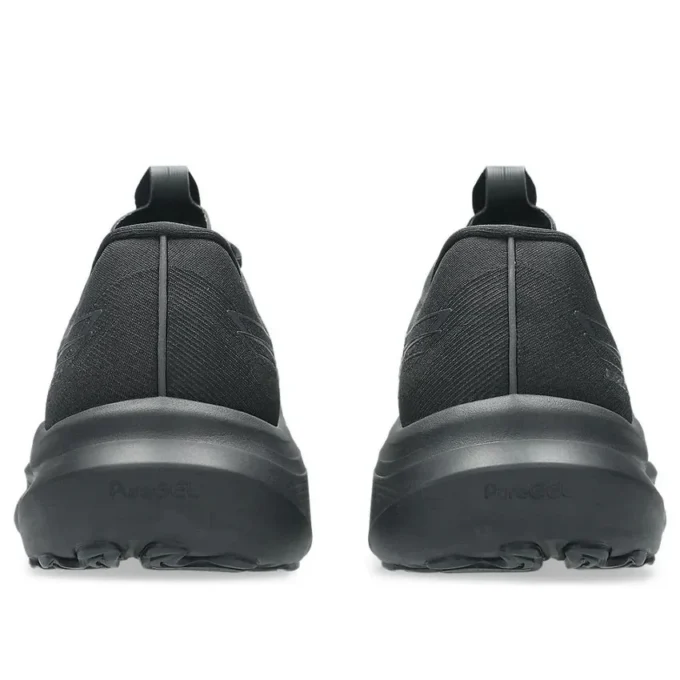 GT-2000 14 Extra Wide “Black Graphite Grey”