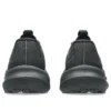 GT-2000 14 Wide “Black Graphite Grey”