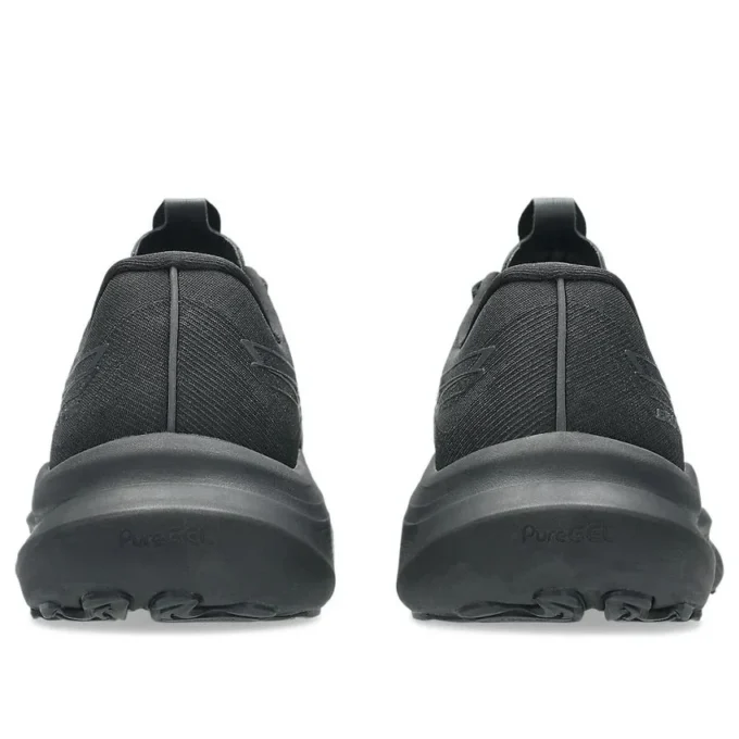 GT-2000 14 Wide “Black Graphite Grey”