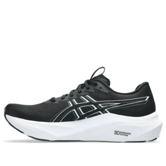 GT-2000 14 Wide “Nero Bianco”