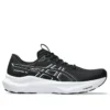 GT-2000 14 “Black White”