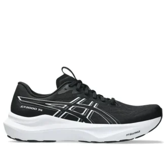 GT-2000 14 “Black White”