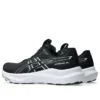 GT-2000 14 “Black White”