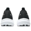 GT-2000 14 Wide “Nero Bianco”