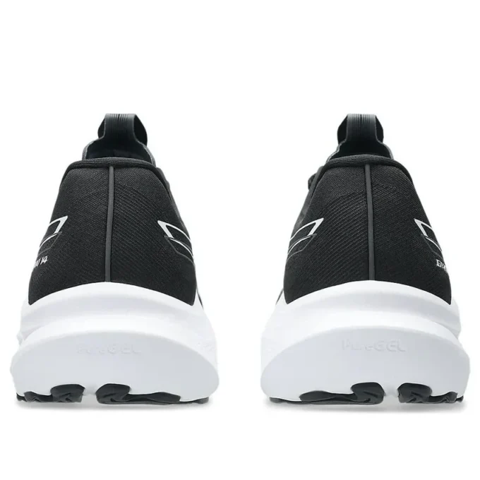 GT-2000 14 Wide “Nero Bianco”