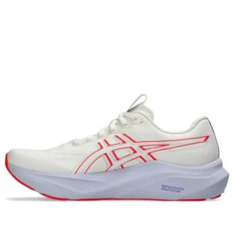 GT-2000 14 “Crema/Viola Edo”
