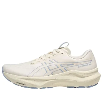 GT-2000 14 “Crema/Zaffiro chiaro”