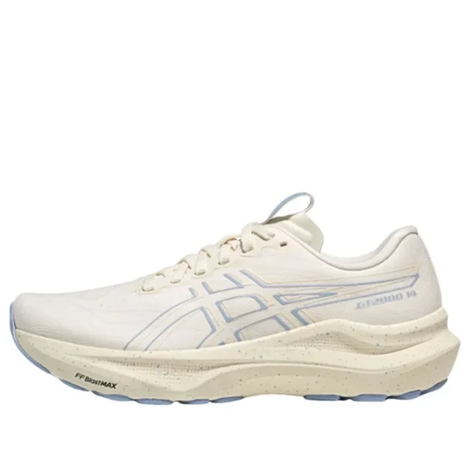 GT-2000 14 “Crema/Zaffiro chiaro”