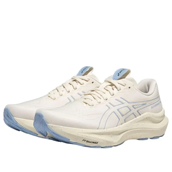 GT-2000 14 “Crema/Zaffiro chiaro”