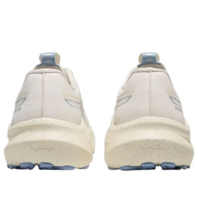 GT-2000 14 “Crema/Zaffiro chiaro”