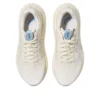 GT-2000 14 “Crema/Zaffiro chiaro”